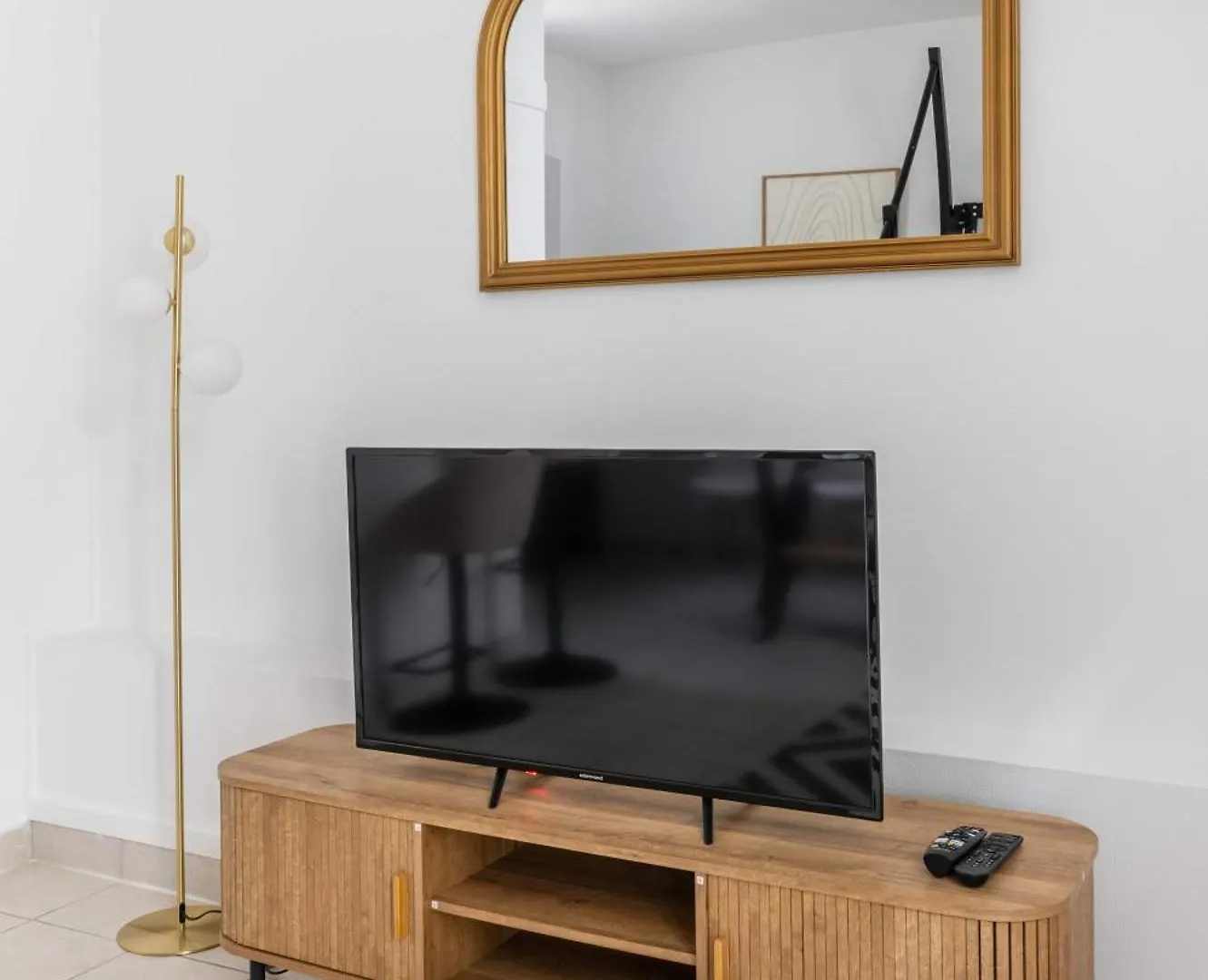 Apartment Studio Cosy Gare De Reuilly - Paris 12 - 4P - Flat-Guest