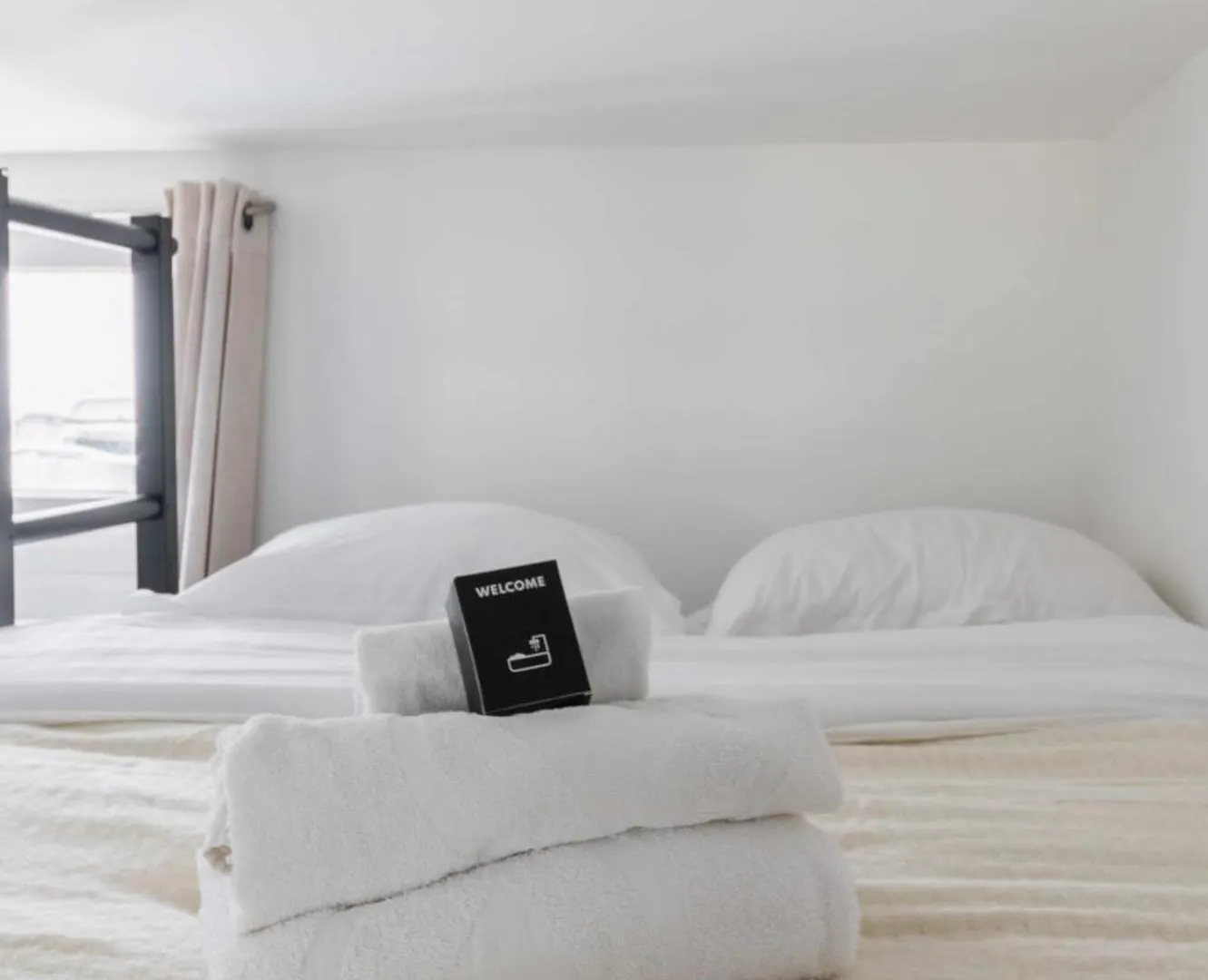 Studio Cosy Gare De Reuilly - Paris 12 - 4P - Flat-Guest アパート
